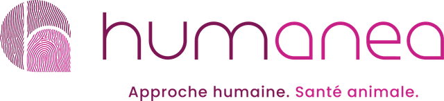 Humanea